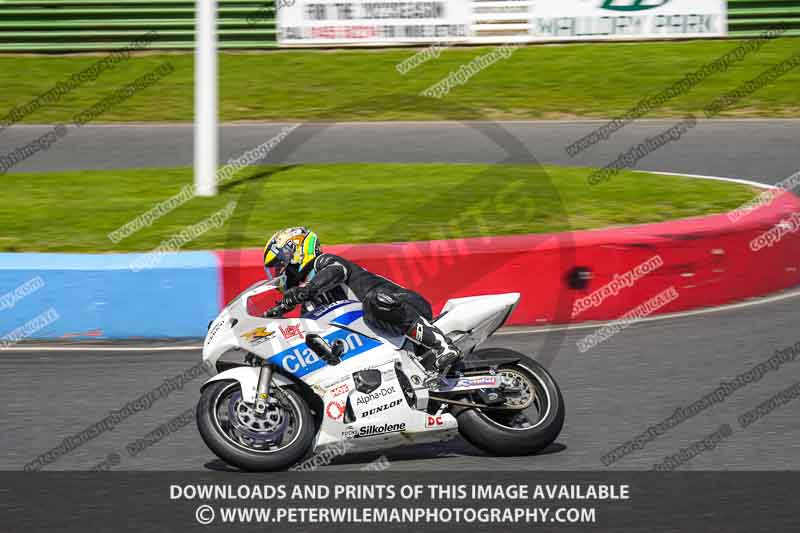 enduro digital images;event digital images;eventdigitalimages;mallory park;mallory park photographs;mallory park trackday;mallory park trackday photographs;no limits trackdays;peter wileman photography;racing digital images;trackday digital images;trackday photos